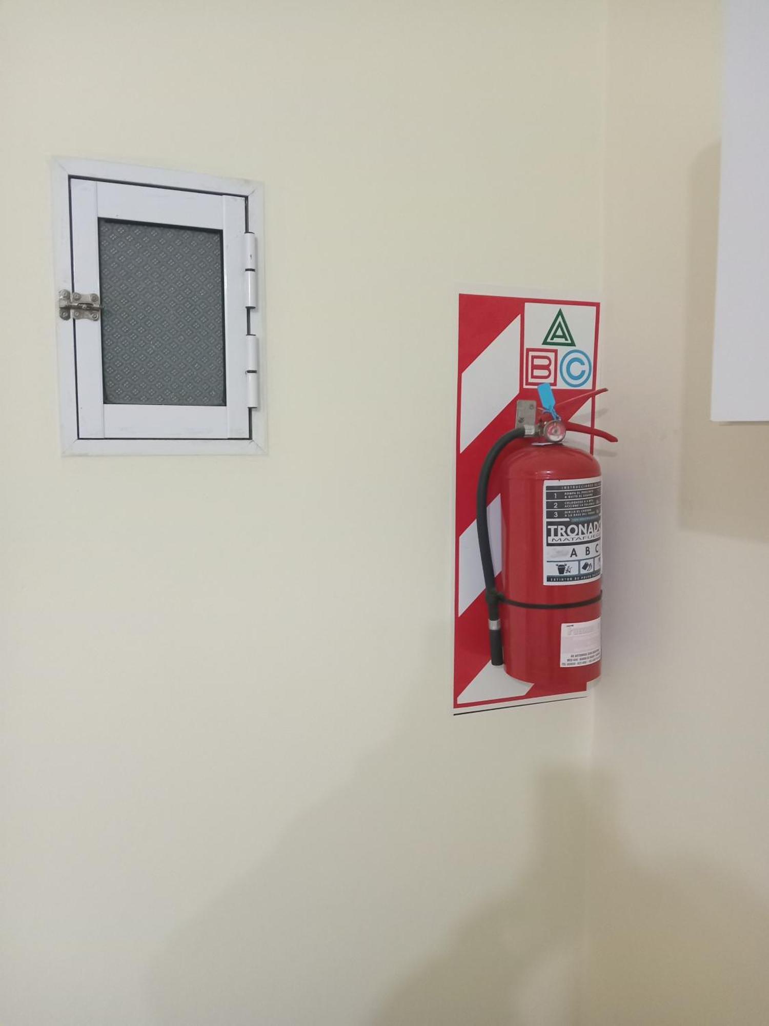 El Tonel Apartamento