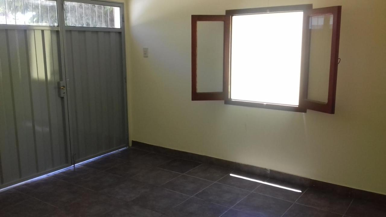 Apartment El Tonel *