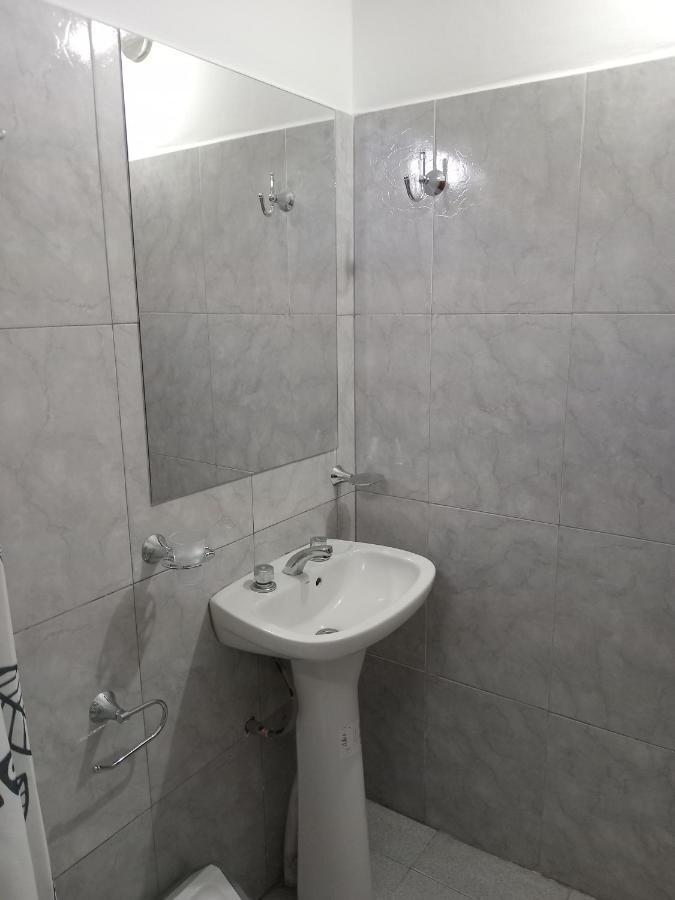El Tonel Apartment