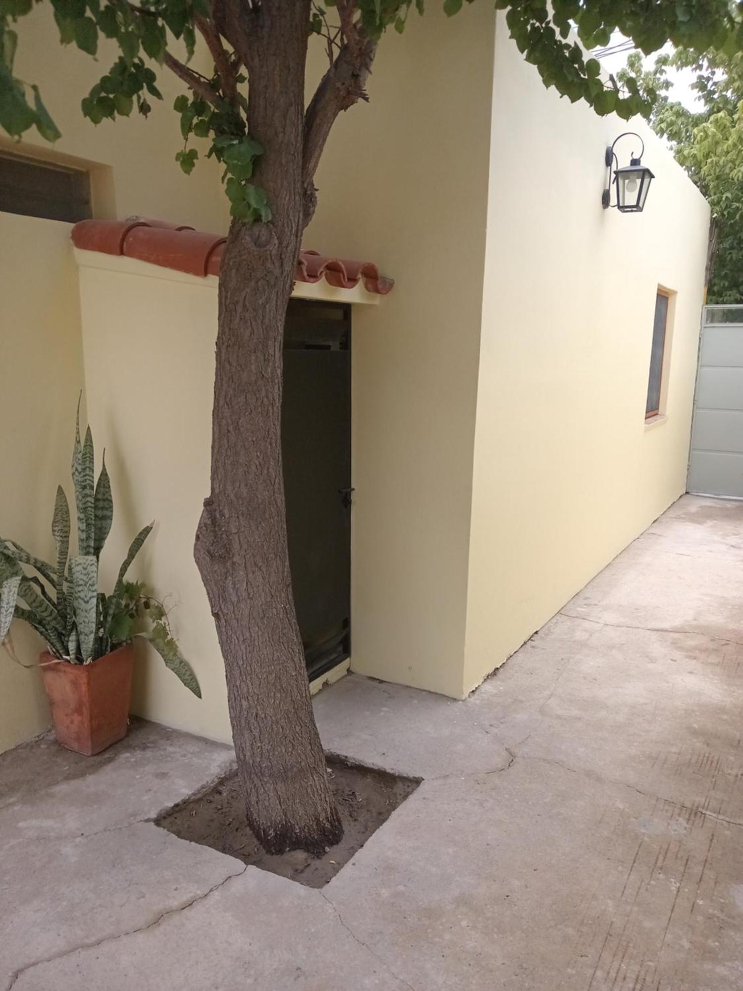 El Tonel Apartment *